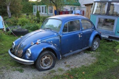 17.09.2011 VW 1300